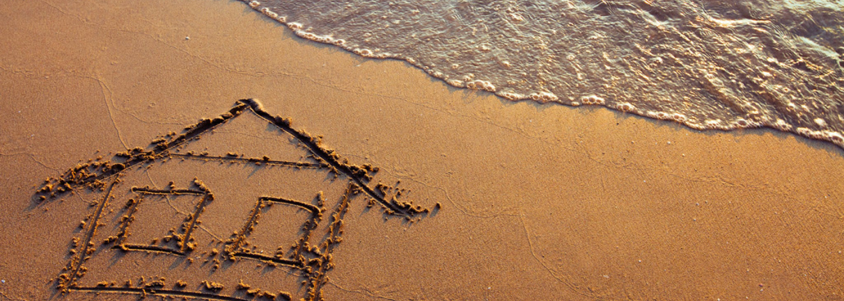 Crédit Habitat APIC- Gestion Locative Partenaire FNAIM Vente terrains à Batir GARD & HERAULT